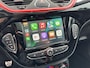 Opel Corsa 1.4 Turbo 150PK OPC-Line (GSI) Panorama|CarPlay|Camera|DAB|Cruise