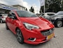 Opel Corsa 1.4 Turbo 150PK OPC-Line (GSI) Panorama|CarPlay|Camera|DAB|Cruise