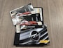Opel Corsa 1.4 Turbo 150PK OPC-Line (GSI) Panorama|CarPlay|Camera|DAB|Cruise