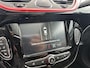 Opel Corsa 1.4 Turbo 150PK OPC-Line (GSI) Panorama|CarPlay|Camera|DAB|Cruise