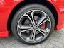 Opel Corsa 1.4 Turbo 150PK OPC-Line (GSI) Panorama|CarPlay|Camera|DAB|Cruise
