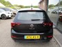 Volkswagen Polo 1.0 TSI 95pk DSG-7 Life Business