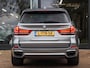 BMW X5 M50d 381PK Panodak Harman Kardon | Nieuwe DB-ketting facturen erbij