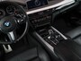 BMW X5 M50d 381PK Panodak Harman Kardon | Nieuwe DB-ketting facturen erbij