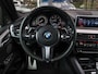 BMW X5 M50d 381PK Panodak Harman Kardon | Nieuwe DB-ketting facturen erbij