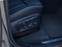 BMW X5 M50d 381PK Panodak Harman Kardon | Nieuwe DB-ketting facturen erbij