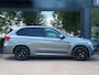 BMW X5 M50d 381PK Panodak Harman Kardon | Nieuwe DB-ketting facturen erbij