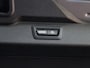 BMW X5 M50d 381PK Panodak Harman Kardon | Nieuwe DB-ketting facturen erbij
