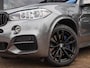 BMW X5 M50d 381PK Panodak Harman Kardon | Nieuwe DB-ketting facturen erbij