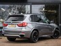 BMW X5 M50d 381PK Panodak Harman Kardon | Nieuwe DB-ketting facturen erbij