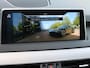 BMW X5 M50d 381PK Panodak Harman Kardon | Nieuwe DB-ketting facturen erbij