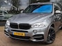 BMW X5 M50d 381PK Panodak Harman Kardon | Nieuwe DB-ketting facturen erbij
