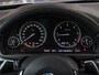 BMW X5 M50d 381PK Panodak Harman Kardon | Nieuwe DB-ketting facturen erbij