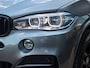 BMW X5 M50d 381PK Panodak Harman Kardon | Nieuwe DB-ketting facturen erbij
