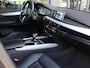 BMW X5 M50d 381PK Panodak Harman Kardon | Nieuwe DB-ketting facturen erbij