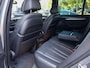 BMW X5 M50d 381PK Panodak Harman Kardon | Nieuwe DB-ketting facturen erbij