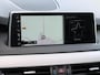 BMW X5 M50d 381PK Panodak Harman Kardon | Nieuwe DB-ketting facturen erbij