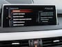 BMW X5 M50d 381PK Panodak Harman Kardon | Nieuwe DB-ketting facturen erbij