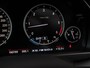 BMW X5 M50d 381PK Panodak Harman Kardon | Nieuwe DB-ketting facturen erbij