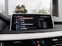 BMW X5 M50d 381PK Panodak Harman Kardon | Nieuwe DB-ketting facturen erbij