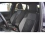 Volkswagen Polo 1.0 TSI 3X R-Line Business+Led+alcantara+navigatie+camera+stoel-verw+17"lmv = SUPER PRIJS !!