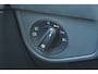 Volkswagen Polo 1.0 TSI 3X R-Line Business+Led+alcantara+navigatie+camera+stoel-verw+17"lmv = SUPER PRIJS !!