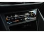Volkswagen Polo 1.0 TSI 3X R-Line Business+Led+alcantara+navigatie+camera+stoel-verw+17"lmv = SUPER PRIJS !!