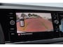 Volkswagen Polo 1.0 TSI 3X R-Line Business+Led+alcantara+navigatie+camera+stoel-verw+17"lmv = SUPER PRIJS !!
