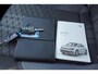 Volkswagen Polo 1.0 TSI 3X R-Line Business+Led+alcantara+navigatie+camera+stoel-verw+17"lmv = SUPER PRIJS !!