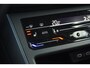 Volkswagen Polo 1.0 TSI 3X R-Line Business+Led+alcantara+navigatie+camera+stoel-verw+17"lmv = SUPER PRIJS !!