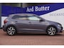 Volkswagen Polo 1.0 TSI 3X R-Line Business+Led+alcantara+navigatie+camera+stoel-verw+17"lmv = SUPER PRIJS !!