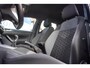 Volkswagen Polo 1.0 TSI 3X R-Line Business+Led+alcantara+navigatie+camera+stoel-verw+17"lmv = SUPER PRIJS !!