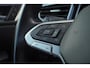 Volkswagen Polo 1.0 TSI 3X R-Line Business+Led+alcantara+navigatie+camera+stoel-verw+17"lmv = SUPER PRIJS !!