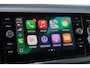 Volkswagen Polo 1.0 TSI 3X R-Line Business+Led+alcantara+navigatie+camera+stoel-verw+17"lmv = SUPER PRIJS !!