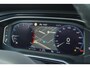 Volkswagen Polo 1.0 TSI 3X R-Line Business+Led+alcantara+navigatie+camera+stoel-verw+17"lmv = SUPER PRIJS !!