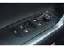 Volkswagen Polo 1.0 TSI 3X R-Line Business+Led+alcantara+navigatie+camera+stoel-verw+17"lmv = SUPER PRIJS !!