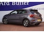 Volkswagen Polo 1.0 TSI 3X R-Line Business+Led+alcantara+navigatie+camera+stoel-verw+17"lmv = SUPER PRIJS !!