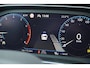Volkswagen Polo 1.0 TSI 3X R-Line Business+Led+alcantara+navigatie+camera+stoel-verw+17"lmv = SUPER PRIJS !!