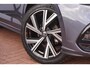 Volkswagen Polo 1.0 TSI 3X R-Line Business+Led+alcantara+navigatie+camera+stoel-verw+17"lmv = SUPER PRIJS !!