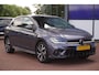 Volkswagen Polo 1.0 TSI 3X R-Line Business+Led+alcantara+navigatie+camera+stoel-verw+17"lmv = SUPER PRIJS !!
