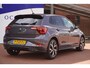 Volkswagen Polo 1.0 TSI 3X R-Line Business+Led+alcantara+navigatie+camera+stoel-verw+17"lmv = SUPER PRIJS !!