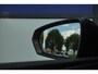 Volkswagen Polo 1.0 TSI 3X R-Line Business+Led+alcantara+navigatie+camera+stoel-verw+17"lmv = SUPER PRIJS !!