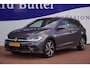 Volkswagen Polo 1.0 TSI 3X R-Line Business+Led+alcantara+navigatie+camera+stoel-verw+17"lmv = SUPER PRIJS !!