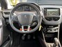 Peugeot 2008 1.6 VTi Active Navi,Clima,Cruise,Trekhaak,Bluetooth,120pk,N.A.P,APK tot 02-2026