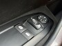 Peugeot 2008 1.6 VTi Active Navi,Clima,Cruise,Trekhaak,Bluetooth,120pk,N.A.P,APK tot 02-2026