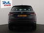 Skoda Kodiaq 1.4 TSI ACT Style Business Trekhaak Pano/dak Apple/Carplay Origineel NL