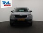 Skoda Kodiaq 1.4 TSI ACT Style Business Trekhaak Pano/dak Apple/Carplay Origineel NL