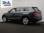 Skoda Kodiaq 1.4 TSI ACT Style Business Trekhaak Pano/dak Apple/Carplay Origineel NL