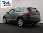 Skoda Kodiaq 1.4 TSI ACT Style Business Trekhaak Pano/dak Apple/Carplay Origineel NL