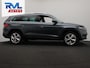 Skoda Kodiaq 1.4 TSI ACT Style Business Trekhaak Pano/dak Apple/Carplay Origineel NL